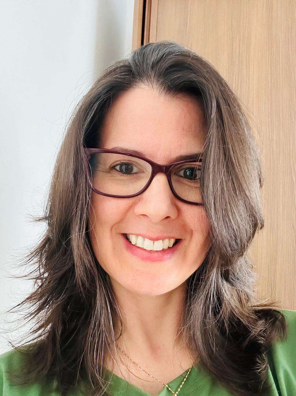 Maria Tereza Furtado